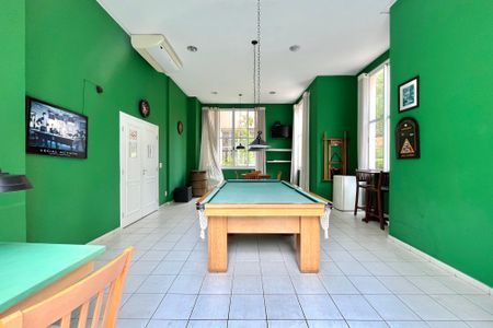 Apartamento à venda com 112m², 4 quartos e 3 vagasÁrea comum