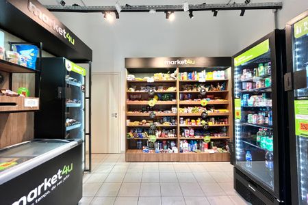 Apartamento à venda com 112m², 4 quartos e 3 vagasÁrea comum