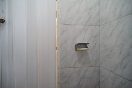 Casa à venda com 250m², 3 quartos e 2 vagasLavabo