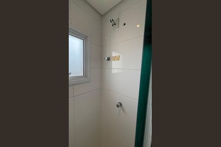 Apartamento à venda com 63m², 2 quartos e 2 vagasBanheiro