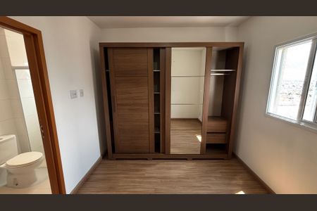 Apartamento à venda com 63m², 2 quartos e 2 vagasSuite