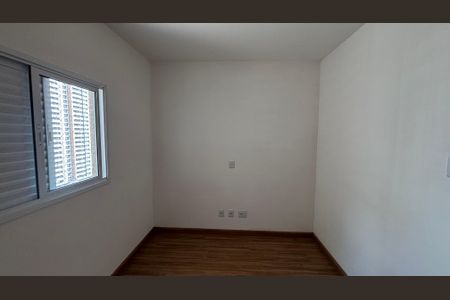 Apartamento à venda com 63m², 2 quartos e 2 vagasQuarto