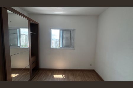Apartamento à venda com 63m², 2 quartos e 2 vagasSuite