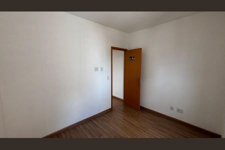 Apartamento à venda com 63m², 2 quartos e 2 vagasQuarto