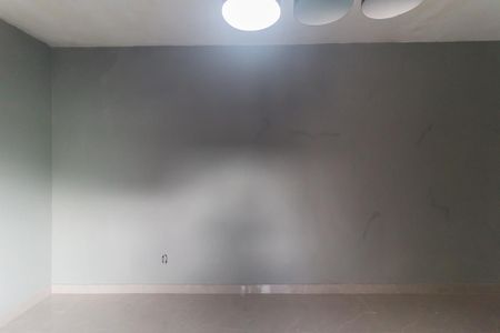 Casa para alugar com 49m², 1 quarto e sem vagaCozinha