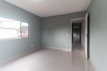 Casa para alugar com 49m², 1 quarto e sem vagaQuarto