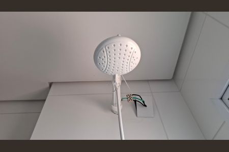 Apartamento à venda com 63m², 2 quartos e 2 vagasBanheiro 2