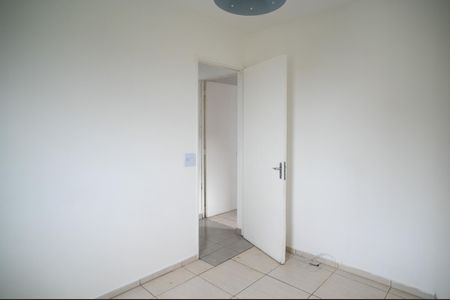 Apartamento para alugar com 52m², 2 quartos e 1 vagaQuarto 2