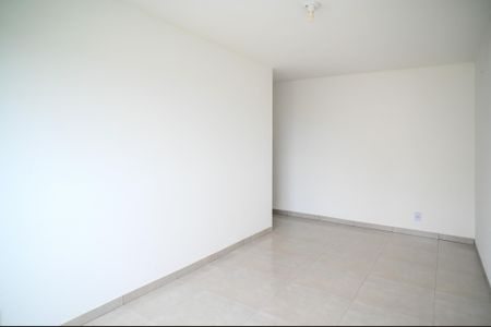 Sala de apartamento para alugar com 2 quartos, 52m² em Jardim Celeste, São Paulo