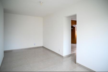 Apartamento para alugar com 52m², 2 quartos e 1 vagaSala