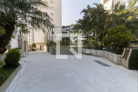 Apartamento para alugar com 52m², 2 quartos e 1 vagaÁrea comum