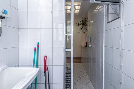 Apartamento à venda com 45m², 2 quartos e 1 vagaárea de serviço_4