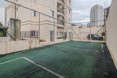 Apartamento à venda com 45m², 2 quartos e 1 vagaquadra_4
