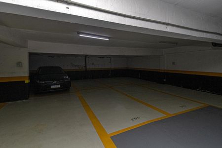 Apartamento à venda com 45m², 2 quartos e 1 vagagaragem_2