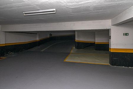 Apartamento à venda com 45m², 2 quartos e 1 vagagaragem_1