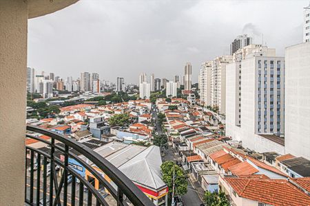 Apartamento à venda com 45m², 2 quartos e 1 vagasacada_1