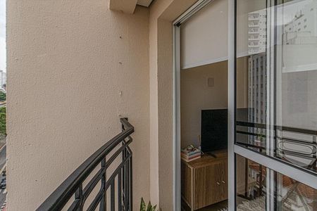 sacada_4 de apartamento à venda com 2 quartos, 45m² em Vila Mariana, São Paulo
