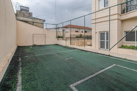 Apartamento à venda com 45m², 2 quartos e 1 vagaquadra_2