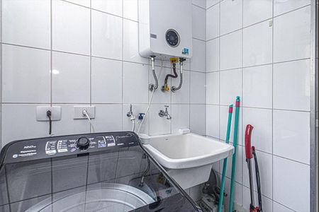 Apartamento à venda com 45m², 2 quartos e 1 vagaárea de serviço_3