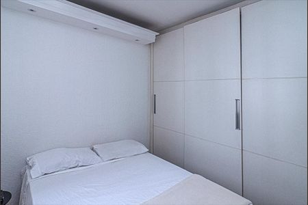 Apartamento à venda com 45m², 2 quartos e 1 vagaquarto 2_3