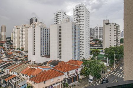 Apartamento à venda com 45m², 2 quartos e 1 vagasacada_3