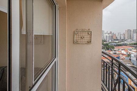 Apartamento à venda com 45m², 2 quartos e 1 vagasacada_2