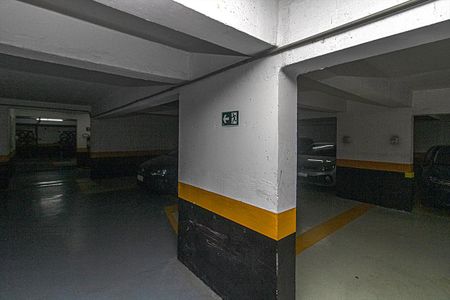 Apartamento à venda com 45m², 2 quartos e 1 vagagaragem_3