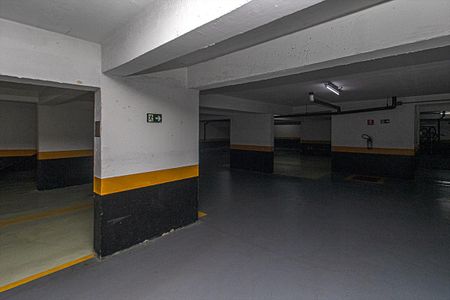 Apartamento à venda com 45m², 2 quartos e 1 vagagaragem_4