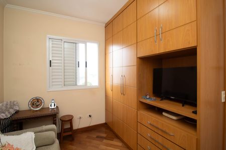 Apartamento à venda com 84m², 3 quartos e 2 vagas Apartamento à venda com 84m², 3 quartos e 2 vagasQuarto 1