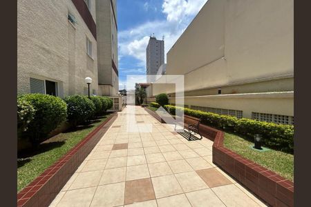 Apartamento à venda com 84m², 3 quartos e 2 vagas Apartamento à venda com 84m², 3 quartos e 2 vagasÁrea comum