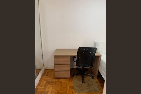 Foto 09 de apartamento à venda com 2 quartos, 74m² em Ipiranga, São Paulo