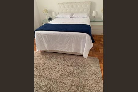 Foto 13 de apartamento à venda com 2 quartos, 74m² em Ipiranga, São Paulo