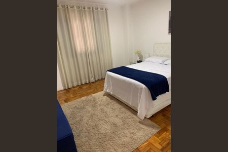 Foto 11 de apartamento à venda com 2 quartos, 74m² em Ipiranga, São Paulo