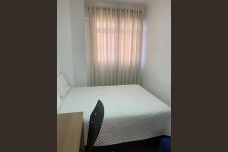 Foto 10 de apartamento à venda com 2 quartos, 74m² em Ipiranga, São Paulo