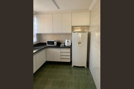 Apartamento à venda com 74m², 2 quartos e 1 vagaFoto 04