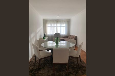 Foto 16 de apartamento à venda com 2 quartos, 74m² em Ipiranga, São Paulo