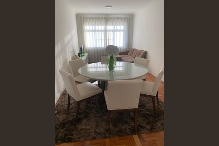 Foto 14 de apartamento à venda com 2 quartos, 74m² em Ipiranga, São Paulo