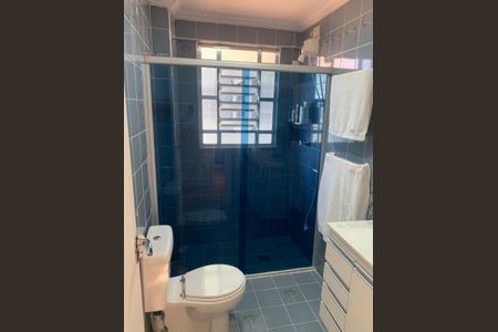 Foto 08 de apartamento à venda com 2 quartos, 74m² em Ipiranga, São Paulo