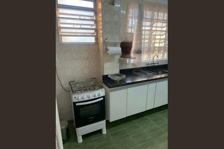 Apartamento à venda com 74m², 2 quartos e 1 vagaFoto 01