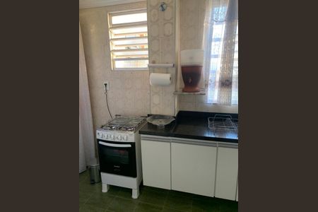 Foto 03 de apartamento à venda com 2 quartos, 74m² em Ipiranga, São Paulo