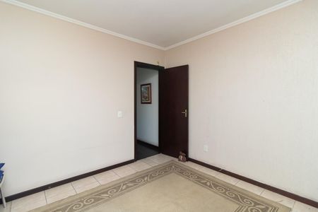 Casa à venda com 250m², 4 quartos e 2 vagasQuarto 3
