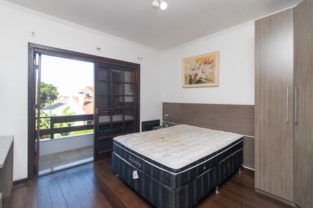 Casa à venda com 250m², 4 quartos e 2 vagasQuarto 2