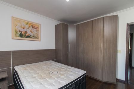 Casa à venda com 250m², 4 quartos e 2 vagasQuarto 2