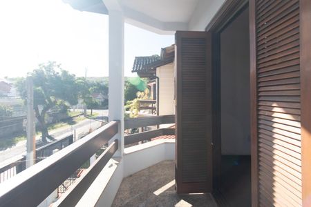 Casa à venda com 250m², 4 quartos e 2 vagasSacada