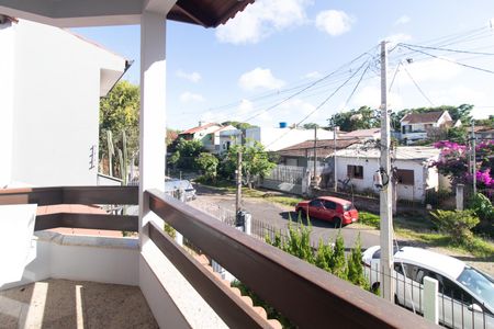 Casa à venda com 250m², 4 quartos e 2 vagasSacada