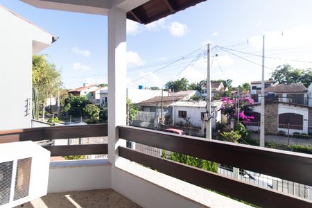 Casa à venda com 250m², 4 quartos e 2 vagasSacada