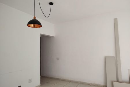 Sala de apartamento para alugar com 2 quartos, 62m² em Pechincha, Rio de Janeiro