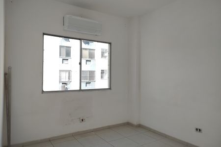 Quarto 1 de apartamento para alugar com 2 quartos, 62m² em Pechincha, Rio de Janeiro