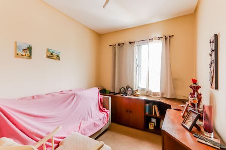 Apartamento à venda com 70m², 3 quartos e 1 vagaQuarto 