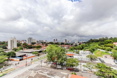 Apartamento à venda com 70m², 3 quartos e 1 vagaQuarto 2